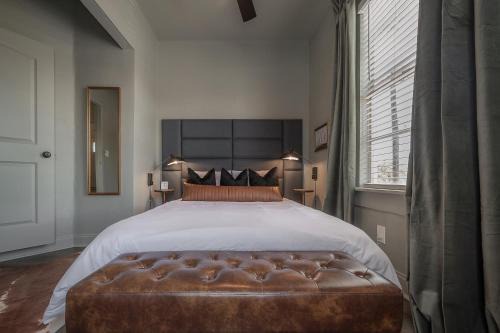 Tampa Apartment | Updated Condo in Heart of Tampa 1569