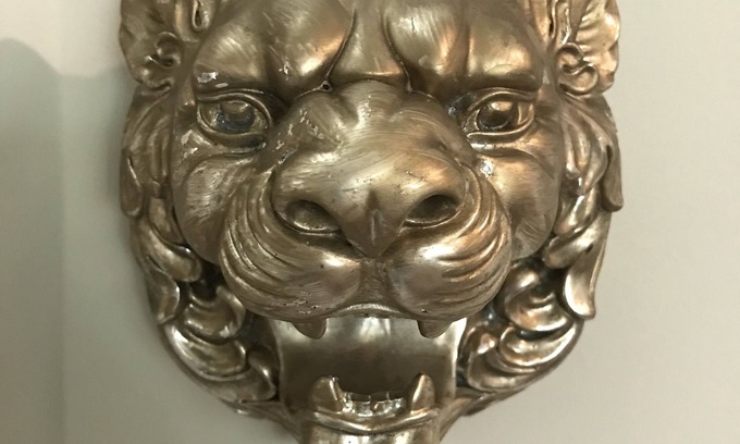 Collier Hills Apartment | Upscale GoldRush Palace