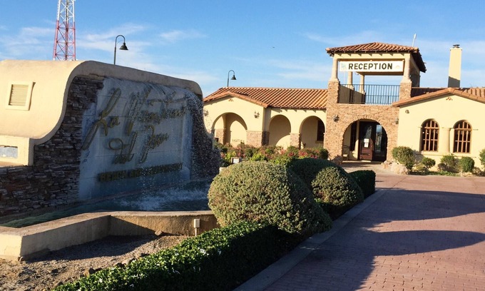 San Felipe House | Upscale Pet Friendly Three Bedroom Condo, Free Wifi & Golf,