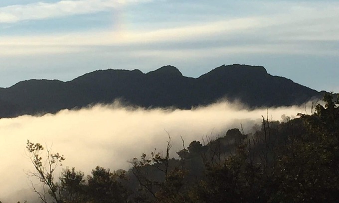 Sugar Mountain House | Upscale Sugar Mtn Home w/Amazing View, Hot Tub, Ping Pong