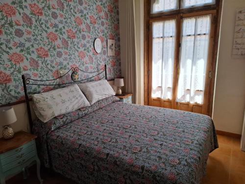 Oviedo City Centre Bed & Breakfast | Uría 25 rooms