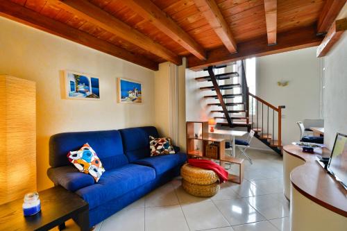 Navile Apartment | UR-NEST Beverara