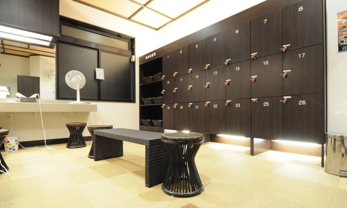 Onomichi House | Urayu Ryokan Urashima