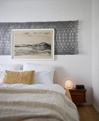 St. Johann Apartment | Urban Design Loft - Basel - Free Parking