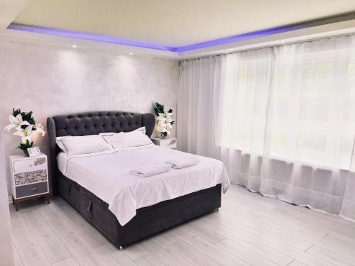 Cheetham Hill House | Urban Nest 3