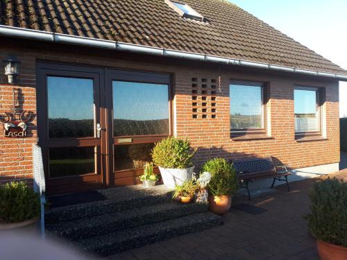 Staberdorf Apartment | Urlaub bei Familie Lasch