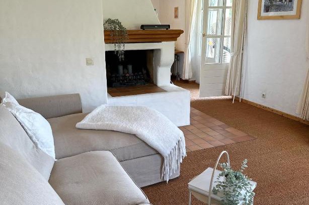 Silbach Apartment | Urlaubsschmiede Winterberg