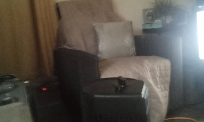 Gulfport House | Used Rooms to rent in mobile home all essential provided. shower and bath. Cheap