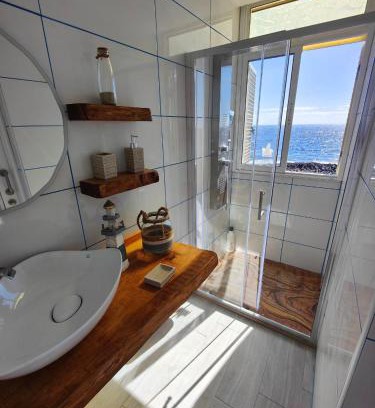 Candelaria Apartment | Vacacional Sunbeach Candelaria