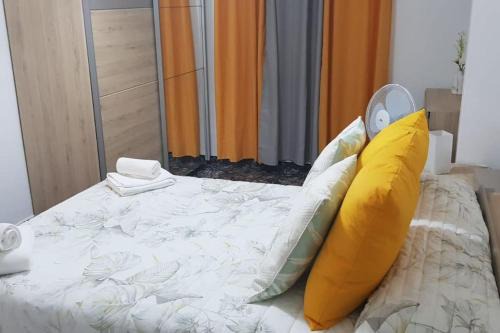 Vecindario Apartment | Vacacional Tegueste 2ºD