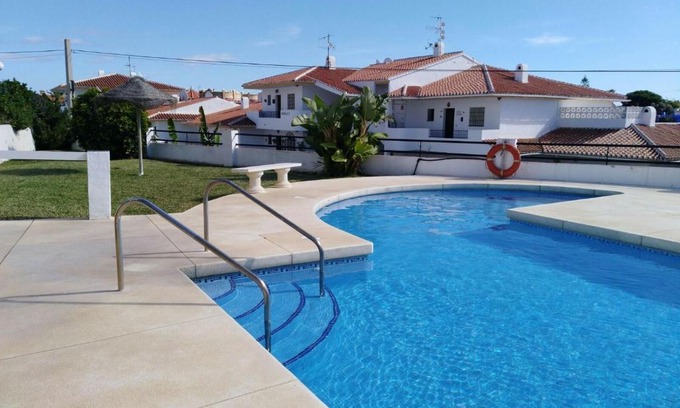 El Faro Apartment | Vacaciones en El Faro de Mijas