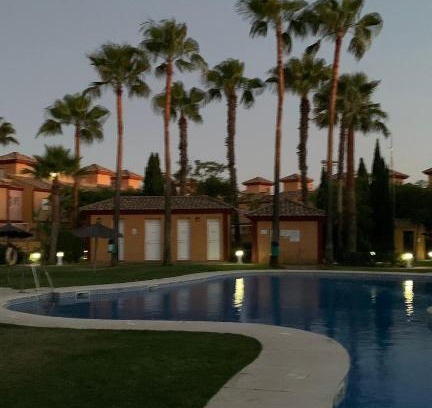 Lepe House | Vacaciones en playas de Huelva