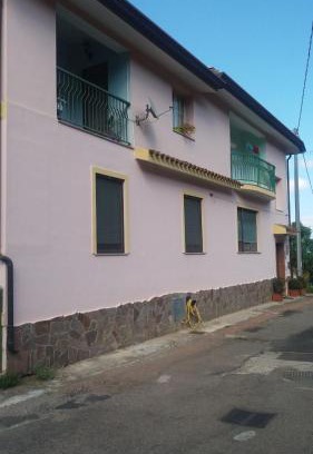 Loceri Bed & Breakfast | Vacanze a Loceri