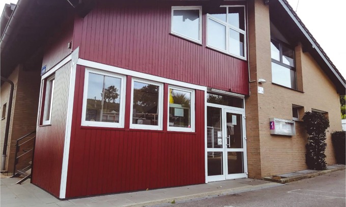 Nideggen Apartment | Vacation apartment/apartment for 4 guests with 30m² in Nideggen (272042)