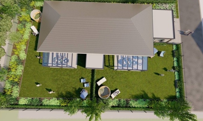 Sehestedt Apartment | Vacation apartment/apartment for 12 guests with 166m² in Jade (266775)