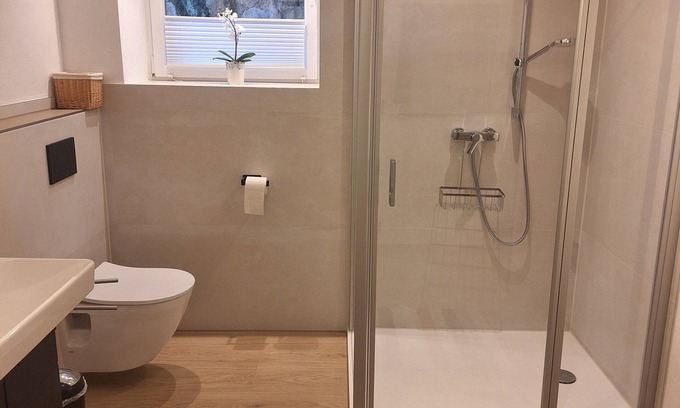 Beratzhausen Apartment | Vacation apartment in Beratzhausen
