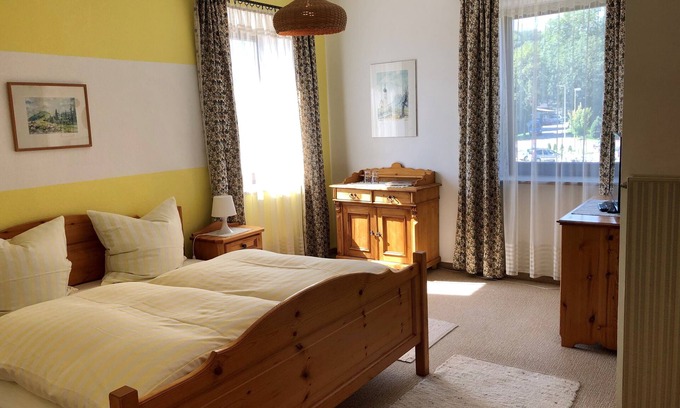 Brannenburg Apartment | Vacation apartment Riesenkopf F* 64 sqm