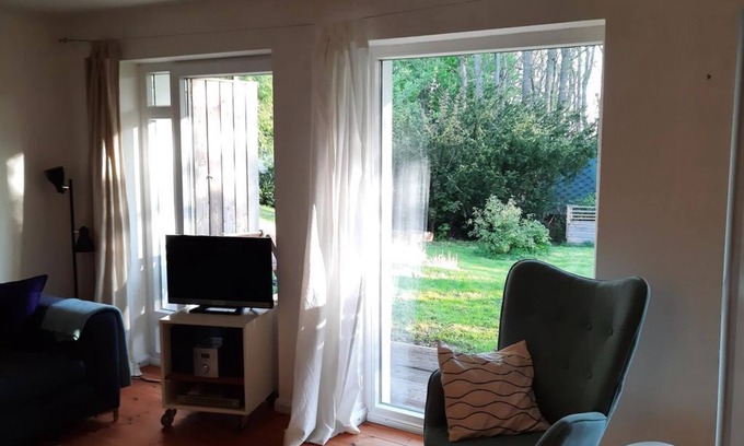 Westerholz Apartment | Vacation apartment Gieske - Wollmann