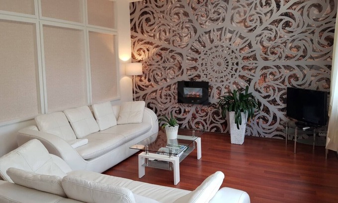 Schleiden Apartment | Vacation apartment "Im Türmchen" in the former town hall of the. St. Schleiden