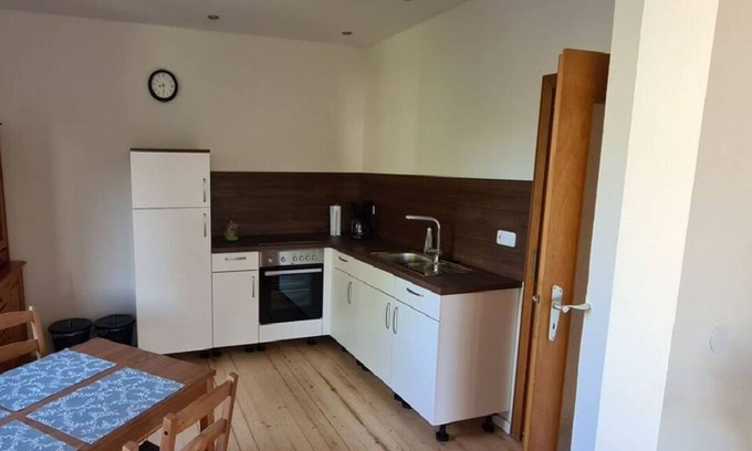 Guldental Apartment | Vacation apartment Weinbergblick