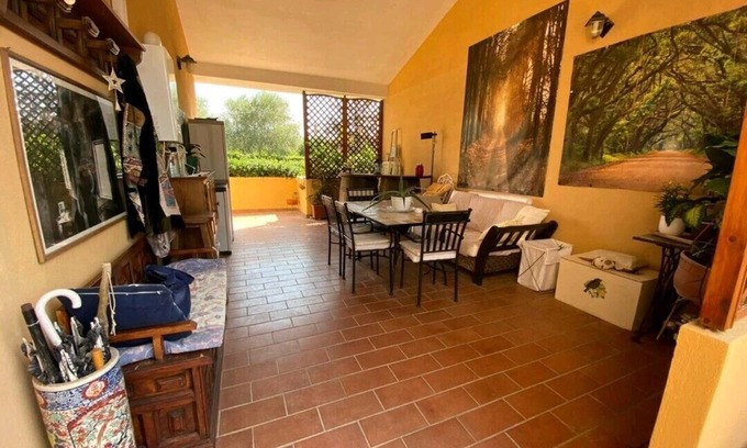 Lake Bracciano House | Vacation home for a peaceful stay on Lake Bracciano