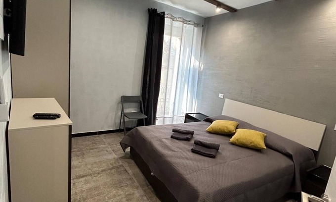 Biccari House | Vacation home - Biccari (Foggia)