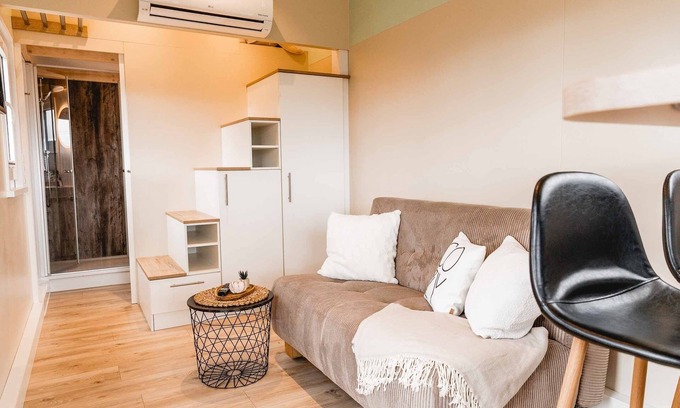 Grasberg House | Vacation home for 4 guests with 26m² in Grasberg (157850)