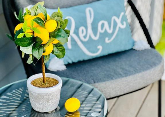 Saint Claude House | VACATION HOME MINUTES AWAY FROM FQ & SUPER DOME -Afterpay friendly