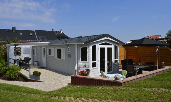Friedrichroda House | Vacation home Thuringia residence vacation in the Thuringian forest