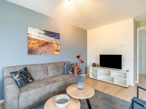 Scherpenisse House | Vacation Home Zeeland by Oosterschelde Park, cleaning included