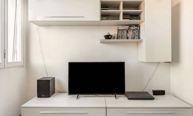 Montecatini Terme Apartment | Vacation House Lorusso