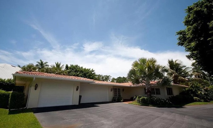 Coquina Sands House | Vacation House Coquina Sands ! Pool ! Close to Beaches !