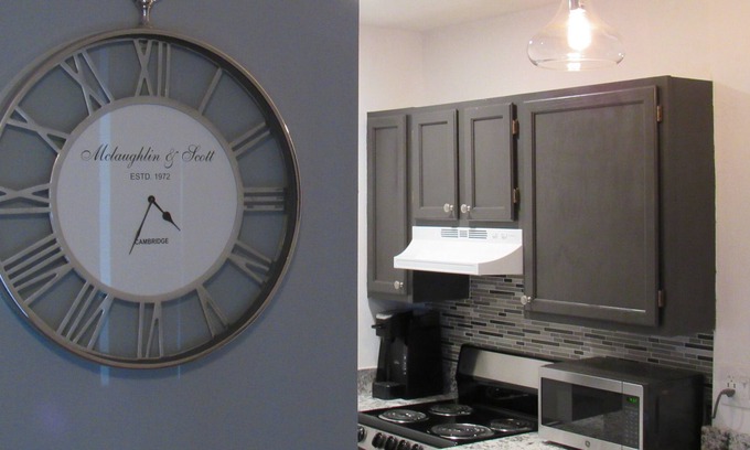 Prescott Valley Units Apartment | Vacation in Style!