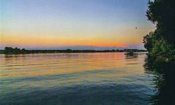 Hendersonville House | Vacation Living! Lake & Pool Close to Nashville!#2