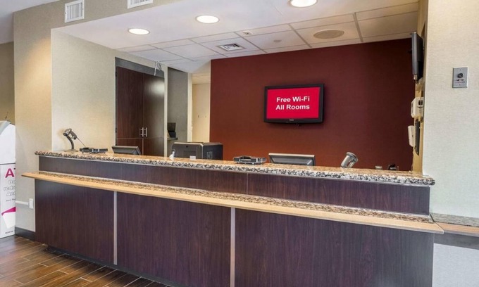 Saugus House | Vacation Starts Here! Pet Friendly Property, Near Logan Airport!