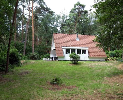 Municipality of Ommen Villa | Vakantiehuis op top locatie #Ommen