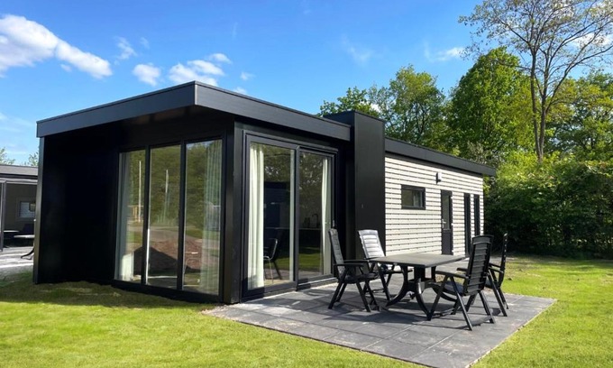 Hengelo Other | Vakantiepark Bronckhorst