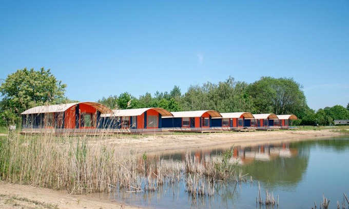 Zelhem Other | Vakantiepark de Betteld