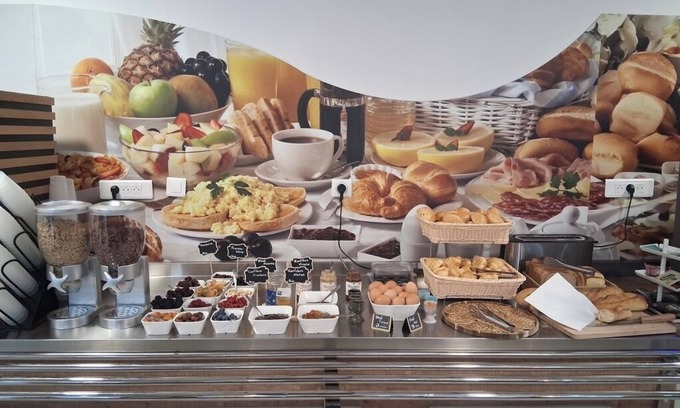 Valentigney Hotel | Val Hôtel Montbéliard Sud