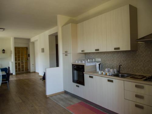Sant'Arcangelo Bed & Breakfast | Valdagri BnB