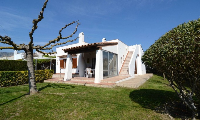 Torroella de Montgri House | VALL GRAN 03
