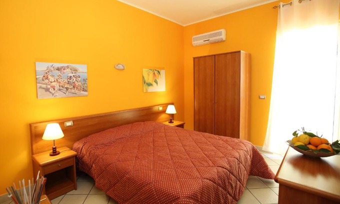 Savoca House | Valle D'Agrò