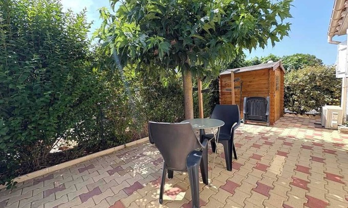 Vendres House | Valras'Loc - Entre Plage et Piscine