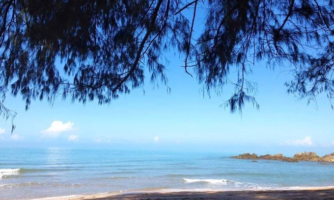 Sanamchai Hotel | Vanavaree Resort