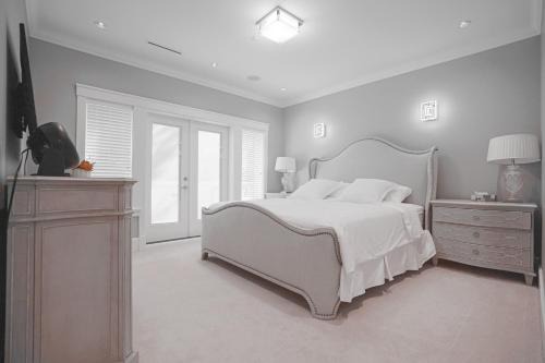 West Side House | Vancouver Elite Stay close to UBC
