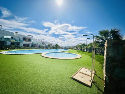 Lo Rufete Apartment | Vanillla