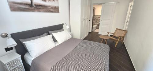Alassio Apartment | VB Dream Homes - La Casa di Via XX