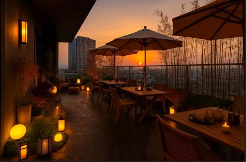 Gu Su District Hotel | vchill hotel