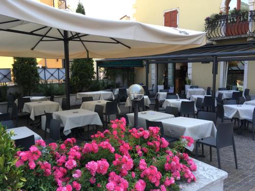 Mori Bed & Breakfast | Vecchia Mori