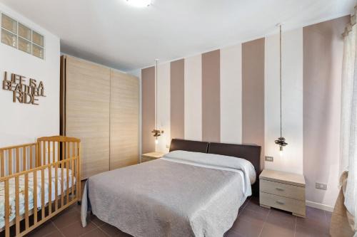 Germignaga Apartment | Vecchia Scala